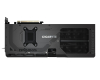 nVidia GeForce RTX 5080 GAMING 16GB GV-N5080GAMING OC-16GD rev. 1.0 grafička karta
