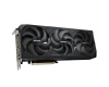 nVidia GeForce RTX 5080 WINDFORCE OC 16GB 256bit GV-N5080WF3OC-16GD rev. 1.0 grafička karta