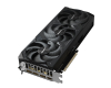 nVidia GeForce RTX 5080 WINDFORCE OC 16GB 256bit GV-N5080WF3OC-16GD rev. 1.0 grafička karta
