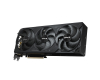 nVidia GeForce RTX 5080 WINDFORCE OC 16GB 256bit GV-N5080WF3OC-16GD rev. 1.0 grafička karta
