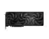 nVidia GeForce RTX 5080 WINDFORCE OC 16GB 256bit GV-N5080WF3OC-16GD rev. 1.0 grafička karta