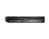 nVidia GeForce RTX 5080 WINDFORCE OC 16GB 256bit GV-N5080WF3OC-16GD rev. 1.0 grafička karta
