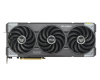 nVidia GeForce RTX 5070 Ti 16GB TUF-RTX5070TI-O16G-GAMING grafička karta