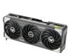 nVidia GeForce RTX 5070 Ti 16GB TUF-RTX5070TI-O16G-GAMING grafička karta