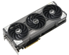 nVidia GeForce RTX 5070 Ti 16GB TUF-RTX5070TI-O16G-GAMING grafička karta