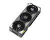 nVidia GeForce RTX 5070 Ti 16GB TUF-RTX5070TI-O16G-GAMING grafička karta