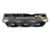 nVidia GeForce RTX 5070 Ti 16GB TUF-RTX5070TI-O16G-GAMING grafička karta