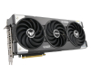 nVidia GeForce RTX 5070 Ti 16GB TUF-RTX5070TI-O16G-GAMING grafička karta