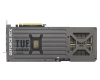 nVidia GeForce RTX 5070 Ti 16GB TUF-RTX5070TI-O16G-GAMING grafička karta