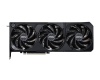 nVidia GeForce RTX 5080 16GB 256bit GeForce RTX 5080 16G SHADOW 3X OC grafička karta