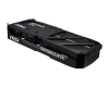 nVidia GeForce RTX 5080 16GB 256bit GeForce RTX 5080 16G SHADOW 3X OC grafička karta