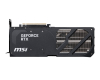 nVidia GeForce RTX 5080 16GB 256bit GeForce RTX 5080 16G SHADOW 3X OC grafička karta
