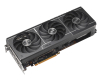 Radeon RX 9070 XT 16GB PRIME-RX9070XT-O16G grafička karta