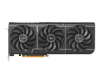Radeon RX 9070 XT 16GB PRIME-RX9070XT-O16G grafička karta
