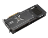 Radeon RX 9070 XT 16GB PRIME-RX9070XT-O16G grafička karta