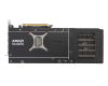 Radeon RX 9070 XT 16GB PRIME-RX9070XT-O16G grafička karta
