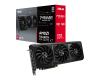 Radeon RX 9070 XT 16GB PRIME-RX9070XT-O16G grafička karta