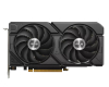 AMD Radeon RX 7600 EVO 8GB DUAL-RX7600-O8G-EVO grafička karta
