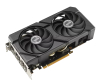 AMD Radeon RX 7600 EVO 8GB DUAL-RX7600-O8G-EVO grafička karta
