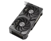 AMD Radeon RX 7600 EVO 8GB DUAL-RX7600-O8G-EVO grafička karta