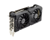 AMD Radeon RX 7600 EVO 8GB DUAL-RX7600-O8G-EVO grafička karta
