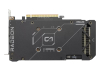 AMD Radeon RX 7600 EVO 8GB DUAL-RX7600-O8G-EVO grafička karta