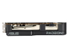 AMD Radeon RX 7600 EVO 8GB DUAL-RX7600-O8G-EVO grafička karta