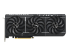 nVidia GeForce RTX 5070 Ti 16GB PRIME-RTX5070TI-16G grafička karta