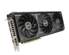 nVidia GeForce RTX 5070 Ti 16GB PRIME-RTX5070TI-16G grafička karta