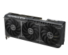 nVidia GeForce RTX 5070 Ti 16GB PRIME-RTX5070TI-16G grafička karta