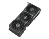 nVidia GeForce RTX 5070 Ti 16GB PRIME-RTX5070TI-16G grafička karta