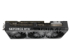 nVidia GeForce RTX 5070 Ti 16GB PRIME-RTX5070TI-16G grafička karta