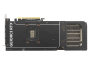 nVidia GeForce RTX 5070 Ti 16GB PRIME-RTX5070TI-16G grafička karta