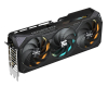 nVidia GeForce RTX 5070 Ti GAMING 16GB 256bit GV-N507TGAMING OC-16GD rev. 1.0 grafička karta