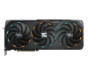 nVidia GeForce RTX 5070 Ti GAMING 16GB 256bit GV-N507TGAMING OC-16GD rev. 1.0 grafička karta