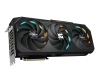 nVidia GeForce RTX 5070 Ti GAMING 16GB 256bit GV-N507TGAMING OC-16GD rev. 1.0 grafička karta