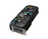 nVidia GeForce RTX 5070 Ti GAMING 16GB 256bit GV-N507TGAMING OC-16GD rev. 1.0 grafička karta