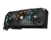 nVidia GeForce RTX 5070 Ti GAMING 16GB 256bit GV-N507TGAMING OC-16GD rev. 1.0 grafička karta