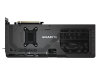 nVidia GeForce RTX 5070 Ti GAMING 16GB 256bit GV-N507TGAMING OC-16GD rev. 1.0 grafička karta