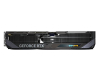 nVidia GeForce RTX 5070 Ti GAMING 16GB 256bit GV-N507TGAMING OC-16GD rev. 1.0 grafička karta