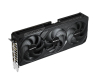 nVidia GeForce RTX 5070 Ti WINDFORCE 16GB 256bit GV-N507TWF3OC-16GD rev. 1.0 grafička karta