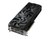 nVidia GeForce RTX 5070 Ti WINDFORCE 16GB 256bit GV-N507TWF3OC-16GD rev. 1.0 grafička karta