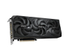 nVidia GeForce RTX 5070 Ti WINDFORCE 16GB 256bit GV-N507TWF3OC-16GD rev. 1.0 grafička karta