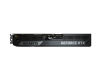 nVidia GeForce RTX 5070 Ti WINDFORCE 16GB 256bit GV-N507TWF3OC-16GD rev. 1.0 grafička karta