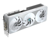 nVidia GeForce RTX 5070 Ti AERO 16GB 256bit GV-N507TAERO OC-16GD rev. 1.0 grafička karta