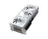 nVidia GeForce RTX 5070 Ti AERO 16GB 256bit GV-N507TAERO OC-16GD rev. 1.0 grafička karta