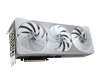 nVidia GeForce RTX 5070 Ti AERO 16GB 256bit GV-N507TAERO OC-16GD rev. 1.0 grafička karta