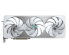 nVidia GeForce RTX 5070 Ti AERO 16GB 256bit GV-N507TAERO OC-16GD rev. 1.0 grafička karta