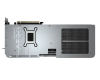 nVidia GeForce RTX 5070 Ti AERO 16GB 256bit GV-N507TAERO OC-16GD rev. 1.0 grafička karta