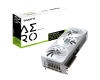 nVidia GeForce RTX 5070 Ti AERO 16GB 256bit GV-N507TAERO OC-16GD rev. 1.0 grafička karta